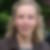 Profilbild von Maike Prien