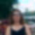 Profilbild von Doerthe Nagel