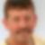 Profilbild von Thomas Hippmann