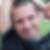 Profilbild von Sven Rusch