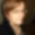 Profilbild von Stephanie Fischer