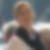 Profilbild von Anja Frick