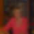 Profilbild von Doreen Scharping