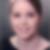 Profilbild von Andrea Hildebrandt