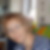 Profilbild von Sabine Bahmer