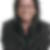 Profilbild von Andrea Lambrich
