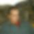 Profilbild von Torsten Misterek