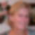Profilbild von Martina Heß