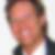 Profilbild von Jochen Homborg
