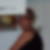 Profilbild von Kathrin Hagelstein