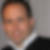 Profilbild von Lars Geiger