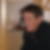 Profilbild von Kirsten Huber