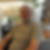 Profilbild von Claus-Peter Rothmann