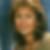 Profilbild von Heike Witt