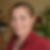 Profilbild von Christine Scheibe