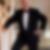 Profilbild von Hartmut Wolk