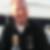 Profilbild von Matthias Preising