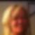Profilbild von Sandra Ahlebrandt