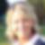 Profilbild von Marina Heumer