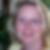 Profilbild von Damaris Garbe