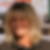 Profilbild von Monika Reiff-Eberlein