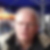 Profilbild von Kurt Kaiser