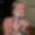 Profilbild von Inge Hau