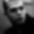 Profilbild von Rene Schneider