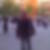 Profilbild von Roman Foitlinski