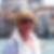Profilbild von Birgit Radtke