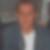 Profilbild von Tasim Dogani