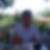 Profilbild von Michael Tadrus