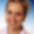Profilbild von Anke Bößert
