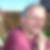 Profilbild von Johannes Venne
