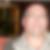 Profilbild von Andreas Oesterwind