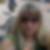 Profilbild von Ines Musiol