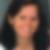 Profilbild von Monika Cigan