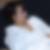 Profilbild von Melanie Bohm