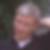 Profilbild von Thomas Dirksmeyer