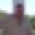 Profilbild von Klaus-Dieter Riethmüller