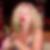Profilbild von Debbie Millward