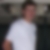 Profilbild von Mathias Schubert