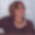 Profilbild von Magdalena Ramb