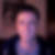 Profilbild von Tom Walter
