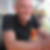 Profilbild von Thorsten Kohleick