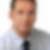 Profilbild von Dieter Schacherl