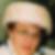 Profilbild von Gisela Schmelz