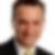 Profilbild von Daniel Wilmsen