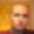Profilbild von Christof Heinz