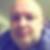 Profilbild von Volkmar Eckardt
